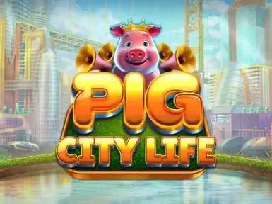 Spinbetter Casino screenshot