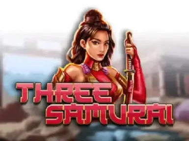 Spinbetter Casino screenshot