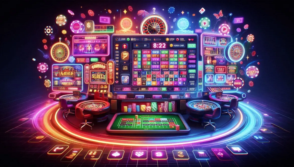 Spinbetter Casino